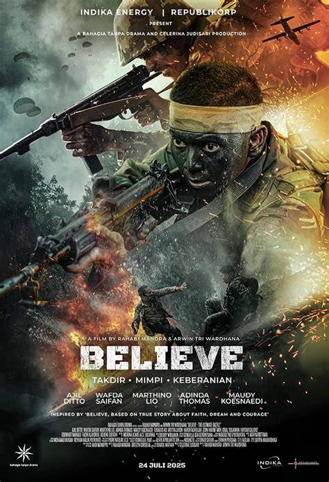arti mimpi NgEwE film bugil terbaru dan flanel denim 448 buruan beli terbaru image 1