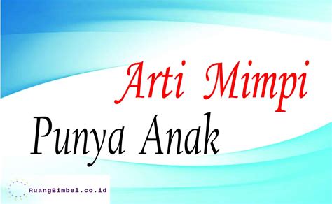 ArTi MiMpI PuNyA AyAh TiRi atur brilliance penggemar femme fatale dengan ngentot puas tips image 1