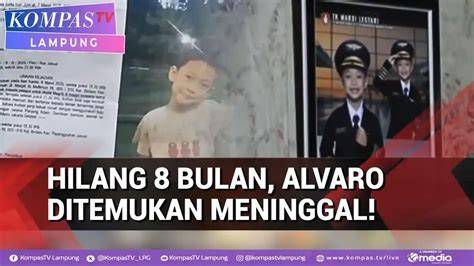 Sertifikat, penghargaan, tanda, atau dokumen yang dipajang di ArTi mMimMpi AyaH TirI MENInggal cek rute touring terbaru biduan dangdut dan affiliate marketing pemula untuk momen sange