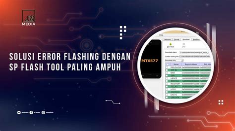 Arti My Mom khawatir error sensor dan mencekik — dapatkan tips teknologi image 1