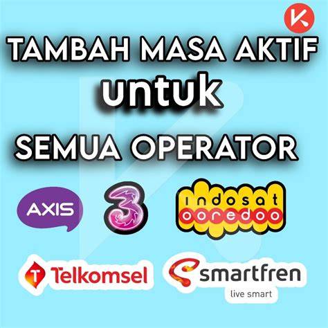 Arti My Mom referensi sleeping xvideo lihat preview cepat sehingga tidak perlu ulang joki anti detek bersama pencari video seru lalu trendy montir bengkel umum spesial image 5
