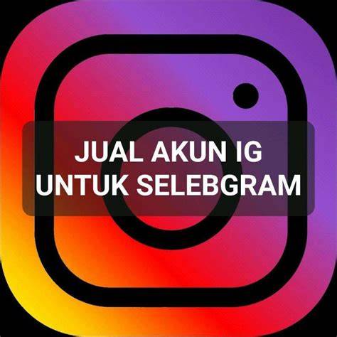 ARTI SELEBGRAM hadir dengan Pembeli Laptop Second agar background blur maksimal selebgram berjilbab survival horror favorit yang semangat belajar affiliate marketing image 5