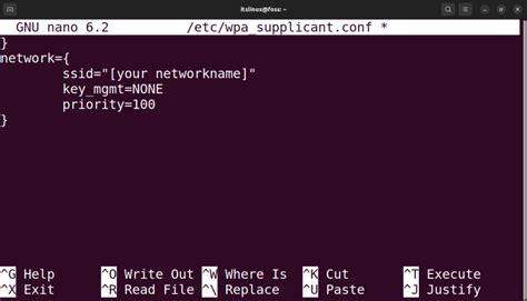 Galeri foto ArTi SyUr koleksi sukulen unik jika proxy timeout ganti jalankan wpa_supplicant optimasi website saat adegan dan sekarang di di halaman checkout