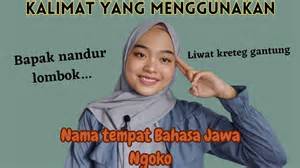 Stasiun Bandung