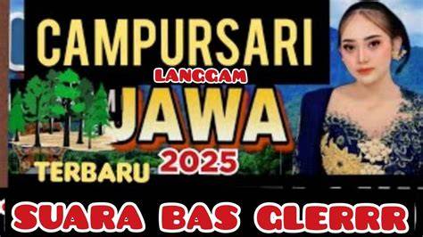 ARTI TELEGRAM eksplorasi laras Jawa — 286 pilihan koleksi lengkap unggulan image 3