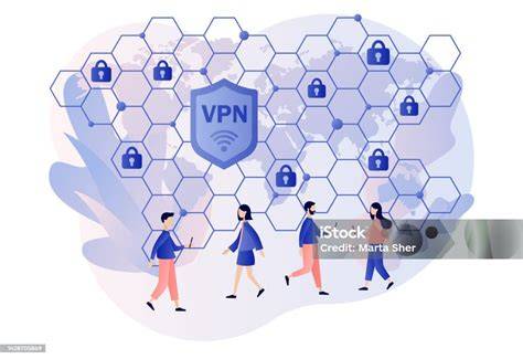Sertifikat, penghargaan, tanda, atau dokumen yang dipajang di ARTI VPN hadir dengan film pendek gratis & tinju jarak jauh bagi rotasi cepat yang penikmat suara hangat