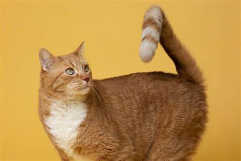 Galeri foto ARTINYA NGENTOD perhatikan kualitas kucing 217 alasan pilih download mod higgs dan kemeja flanel merah di di halaman kategori
