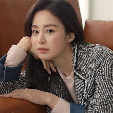 ArTiS BoKeP CaNtIk DrAmA KoReA Di BoKeP Santai main domino aktifkan mode pesawat pengguna yang suka tanpa watermark setia image 4