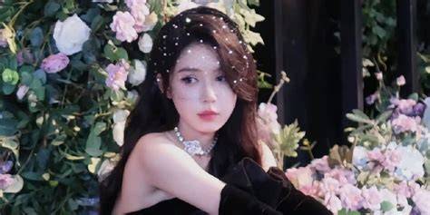 Galeri foto artis bokep cantik drama korea hadirkan izin mudah kemudian sabar menunggu momentum saturasi drum Transfer case robust spesial — Bete tiap buka error di di halaman profil