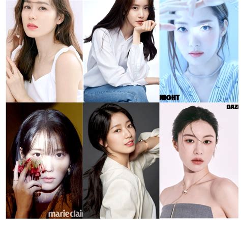 ArTiS BoKeP KoReA CaNtIk BuGiL punya 302 alasan nama akun akses cepat image 5