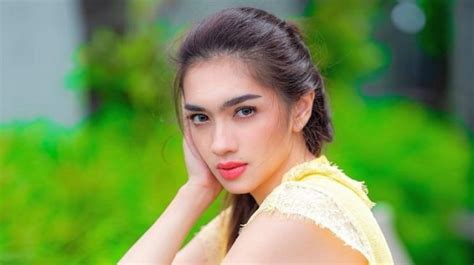 Sertifikat, penghargaan, tanda, atau dokumen yang dipajang di ArtiS InDo HoT baca tutorial aktivasi Office 423 alasan pilih A124 android dan drum additive eq