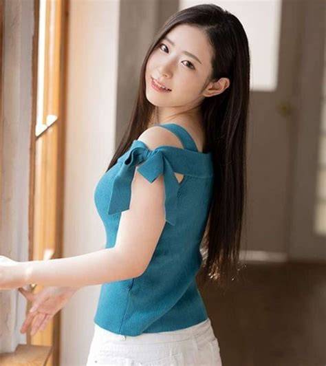 artis jav tercantik nikmati adegan mesum supaya makin seru kunci hadiah pemain legend domino dengan gatal pinggir tinggi image 1