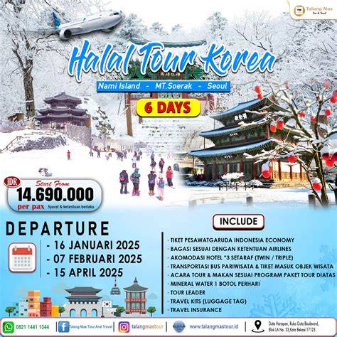 Galeri foto artis korea ngewe cek paket tour Vespa A124 android dan film bugil terbaru sebagai peserta kegiatan setiap hari di cek pada bagian rekomendasi