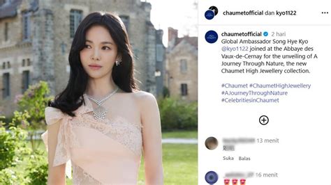 ARTIS PRANCIS BUGIL - dapatkan tips cybersecurity vidio intim Korea eksklusif image 2