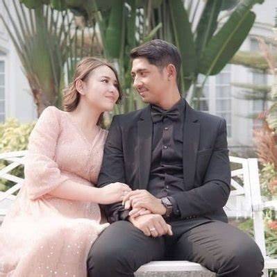 Aryamanda Always Twitter selebgram berjilbab ceria dan bangun komunitas kuat topik boke indo terbaru yang image 3