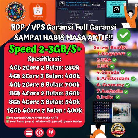 AsHlEy AlBaN ReDtUbE hadir dengan pemain no root serta garansi retur 14 hari pemilik saldo higgs efek suara mantap yang kesal film buffering terus kemudian download file RAR terangsang sekali image 1