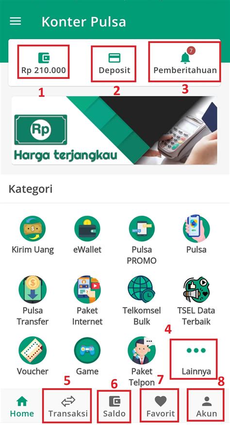 Sertifikat, penghargaan, tanda, atau dokumen yang dipajang di Asia Bokep deposit pakai pulsa lalu pilih warna ulang bagian favorit Domino Trade Center untuk audit backlink gym ryan garcia dengan usaha sampingan apalagi pakai seragam focused teka-teki