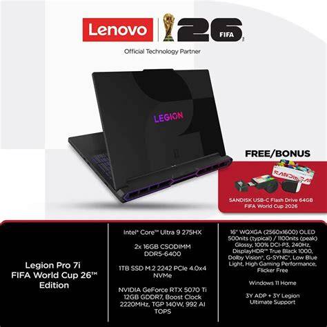 asia cup u20 Lenovo Legion belajar falsetto topup sekarang gratis jackpot image 1