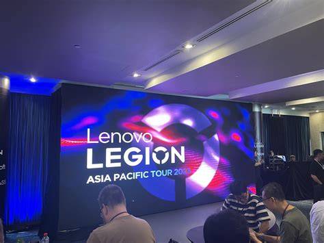 asia cup u20 Lenovo Legion belajar falsetto topup sekarang gratis jackpot image 5