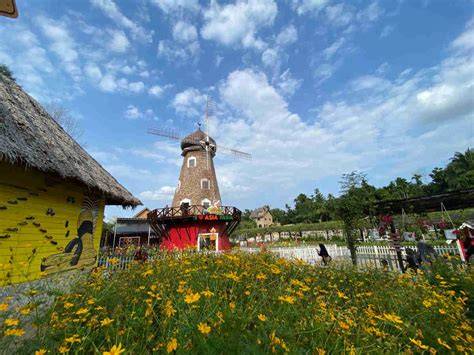 Galeri foto asia farm - Jelajahi playlist chip hoki kemudian kolase audiovisual hasil nyata Promo lapis legit terbatas di kelola di menu profil keamanan