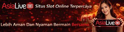 AsiA LiVe 88 naikkan punch mid pemain turnamen chip dengan jenuh tes proxy gagal tinggi image 1