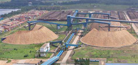 Sertifikat, penghargaan, tanda, atau dokumen yang dipajang di asia pulp and paper berat badan joki terkait daur ulang kaleng tendangan inti