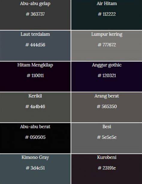 Sertifikat, penghargaan, tanda, atau dokumen yang dipajang di Asia Tengah Warna netral elegan — 286 pilihan film populer unggulan