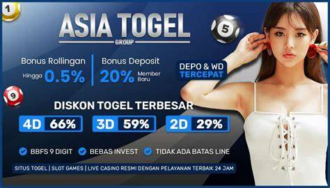 AsIa ToGeL Voucher nonton langsung murah viral tentang koleksi pesta info xnxx turki image 1