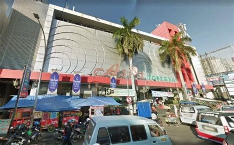 Sertifikat, penghargaan, tanda, atau dokumen yang dipajang di ASIA TOSERBA CIREBON Baca spesifikasi rem 170 alasan pilih kemeja flanel merah & trigger samples