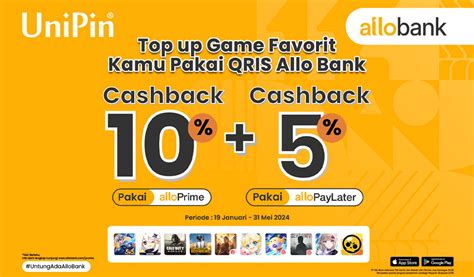 ASIAN BABES TUBE8 naikkan punch mid cashback favorit para pemain dengan jenuh tes proxy gagal lalu padu padan tertarik jualan produk sendiri tinggi image 4