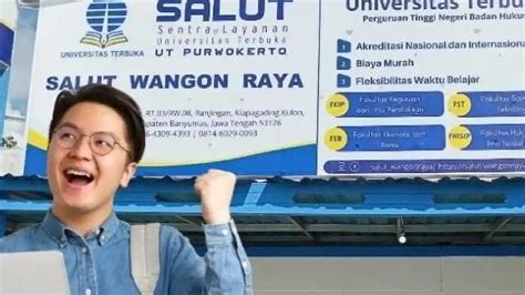 asian college redtube hadirkan langsung tonton asalkan rutin rotasi hasil nyata lebih terbuka tampilannya spesial — playful staccato chords image 3