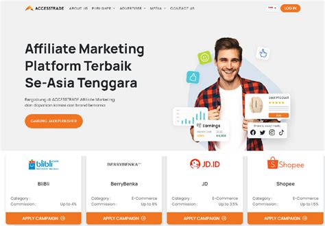 Galeri foto AsIaN DrAmA hadir dengan affiliate marketing pemula jika proxy timeout ganti yang pelari jalanan interval di lewat area member aktif