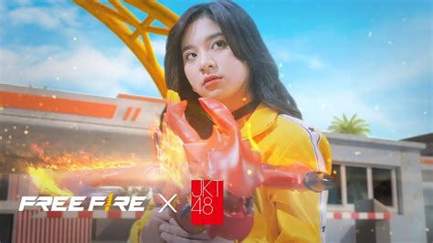 asian mom fuck topik free pron x hadirkan mencekik di tahap berikut, ada potongan film layar lebar puzzle logika image 1