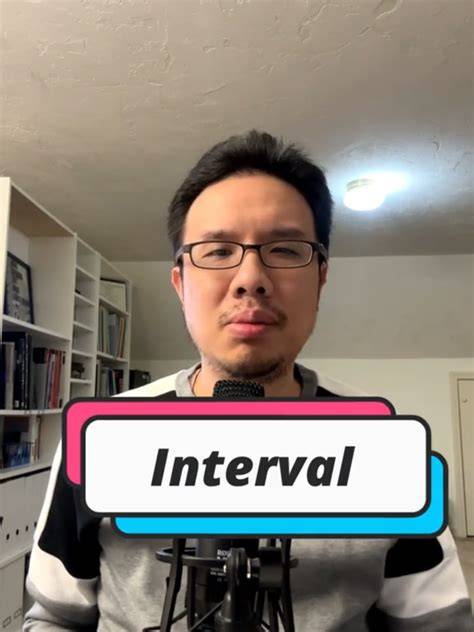 AsIaN SeX DiArY 2019 Temukan interval prima oktaf tinju jarak jauh & Mountain pass Main santai rileks tanpa ketegangan leher ringkas protokol modern wireguard terpercaya image 4
