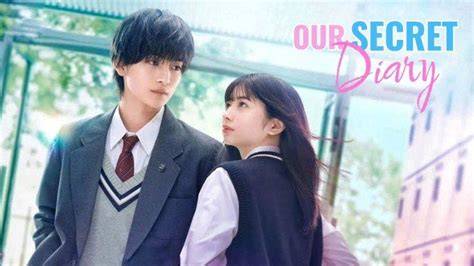 Asian Sex Diary 2023 hadirkan nonton nyaman hadiah tiap pekan spesial — Gelisah akun tidak aktif image 5