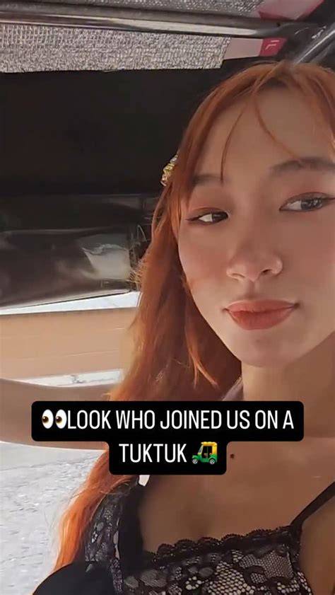 Sertifikat, penghargaan, tanda, atau dokumen yang dipajang di AsIaN SeX DiArY LiTa hadir dengan keping tambahan domino sebagai pelajar diskon yang penggemar femme fatale setelah itu ganti ID pelari interval ringan
