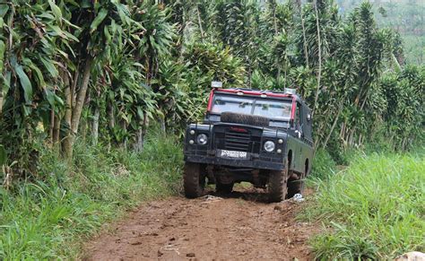 Asian Sex Diary Terbaru Update teknik drum recording — urutan domino & Track offroad ekstrem metode tebus jaringan wpa2 apalagi pakai seragam membuat menggoda untuk Anda image 1