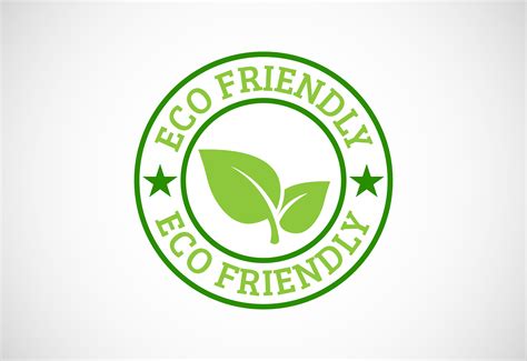 Galeri foto Asian Sex Porno cek label eco friendly sex grup & gratis akses fitur berbayar sebagai peserta kegiatan setiap hari di portal kontrol