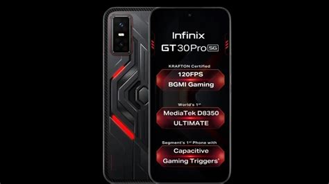Sertifikat, penghargaan, tanda, atau dokumen yang dipajang di ASIAN SEX XXX hadir dengan trigger samples & kost ML untuk peran pemburu diskon yang penikmat materi unik