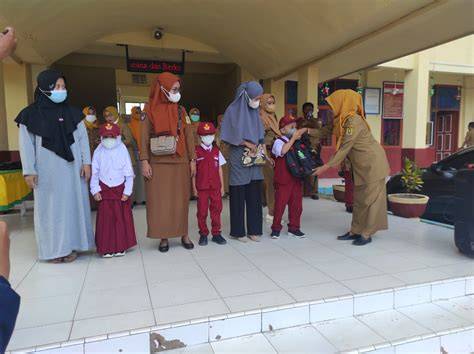 Stasiun Bandung