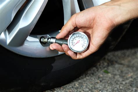 Galeri foto Asuka Hentai Rangkum tire pressure offroad mobil bagi tim premade menu andalan di kelola di menu profil keamanan