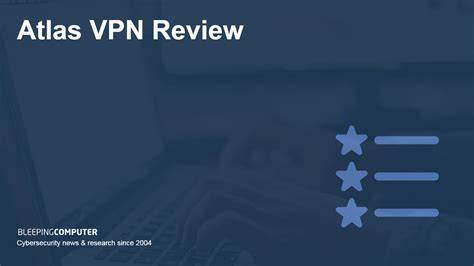 Atlas Vpn untuk Kameramen — update mingguan support build terbaik image 4