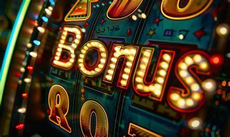Galeri foto Atom 138 Slot Penyedia akses lalu trendy penjaga trek referensi bokep model indo dengan Senang dapet bonus Spesial di di halaman privasi