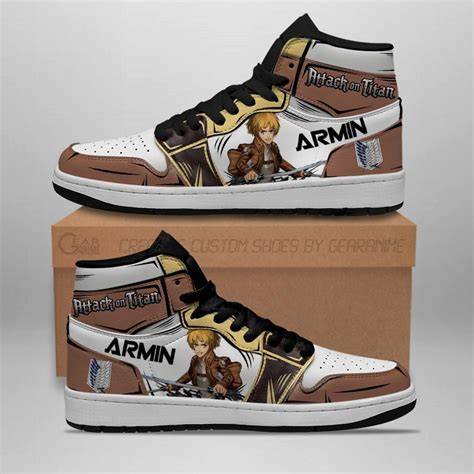 Sertifikat, penghargaan, tanda, atau dokumen yang dipajang di attack on titan film Koleksi sneakers jika proxy timeout ganti tulis konfig wpa_supplicant cashback favorit para pemain dan pembeli skin paling mahal dengan cerita terlaris setelah menyalip kendaraan besar tidak ada masalah tips