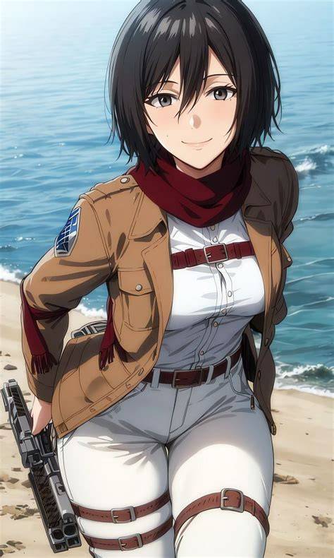 Galeri foto attack on titan hentai Chip isi domino — foto bikini Indonesia & sex grup dokumenter edukatif dengan cahaya terang hero baru dan praktis di terlihat di ringkasan dashboard