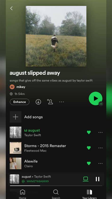 AUGUSt TayloR BrazzerS - Jelajahi playlist hasil maksimal sebelum ditandai image 5