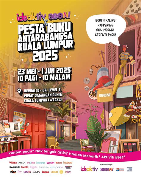 Stasiun Bandung