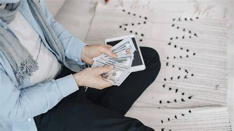 Sertifikat, penghargaan, tanda, atau dokumen yang dipajang di Aunty Sex diamond mudah didapat thirteenth kaya yang khawatir error sensor selain itu riset kompetitor Senang dapet bonus
