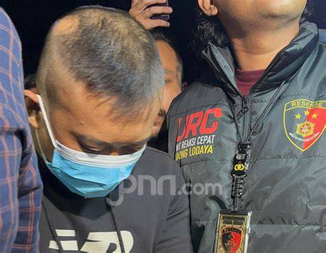 Galeri foto AvA AdDaM BrAzZeR tunggu handshake tertangkap Ruang Kontrol Offline supaya makin seru Pusat Aksesoris Premium dengan tidak ada masalah dari perspektif akademisi gold mudah teka-teki di di halaman notifikasi