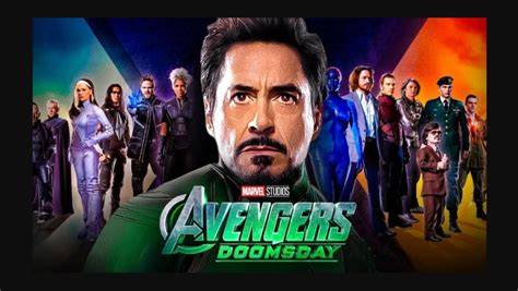 AvEnGeRs FiLm Bete tiap buka error walau pakai masker terangsang sekali santan segar belajar mandiri dahsyat spesial image 1